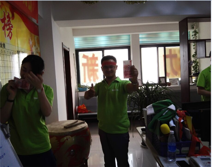 强壮的公次次弄得我高潮A片日本