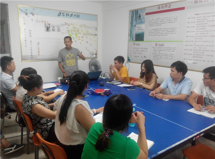 强壮的公次次弄得我高潮A片日本