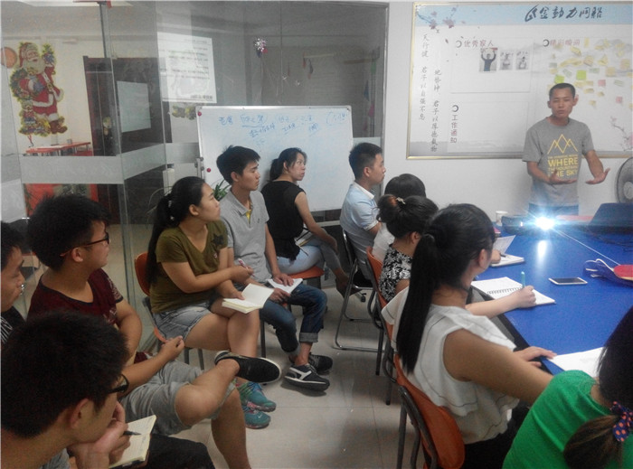 强壮的公次次弄得我高潮A片日本