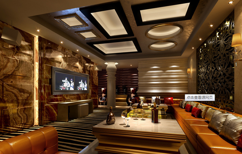 强壮的公次次弄得我高潮A片日本