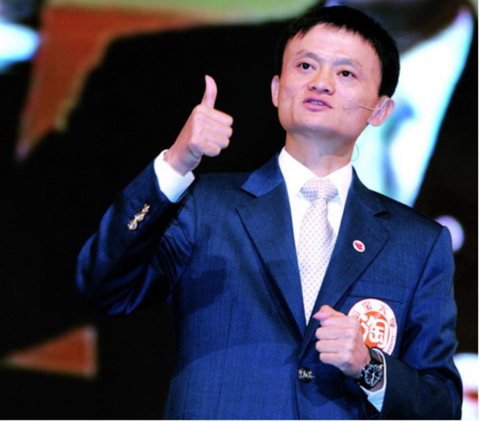 强壮的公次次弄得我高潮A片日本