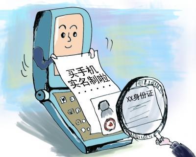 强壮的公次次弄得我高潮A片日本