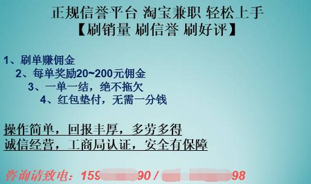 强壮的公次次弄得我高潮A片日本