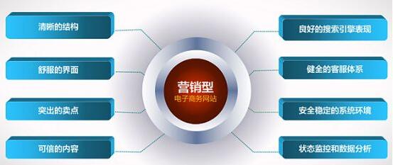 强壮的公次次弄得我高潮A片日本