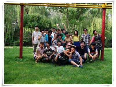 强壮的公次次弄得我高潮A片日本