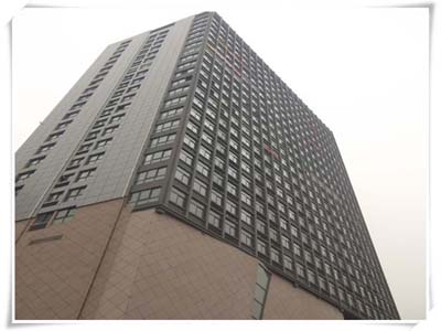 强壮的公次次弄得我高潮A片日本