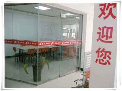 强壮的公次次弄得我高潮A片日本