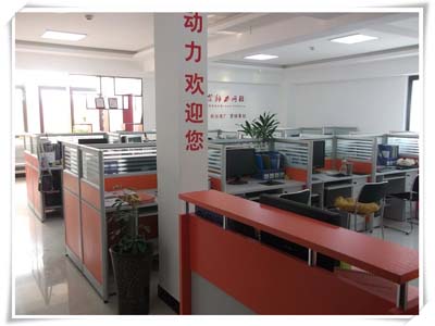 强壮的公次次弄得我高潮A片日本