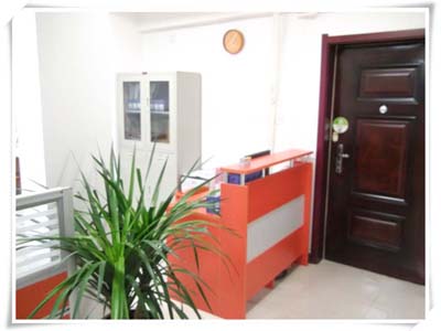 强壮的公次次弄得我高潮A片日本