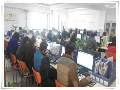 强壮的公次次弄得我高潮A片日本