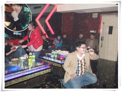 强壮的公次次弄得我高潮A片日本