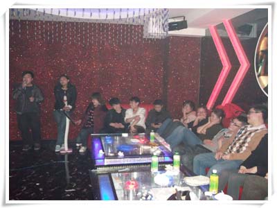 强壮的公次次弄得我高潮A片日本