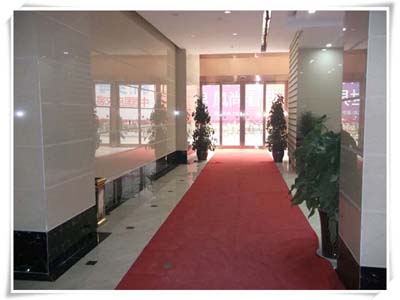 强壮的公次次弄得我高潮A片日本