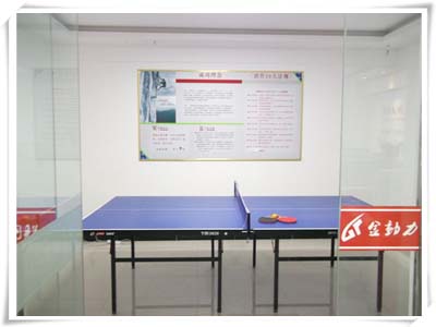 强壮的公次次弄得我高潮A片日本