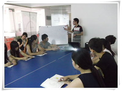 强壮的公次次弄得我高潮A片日本