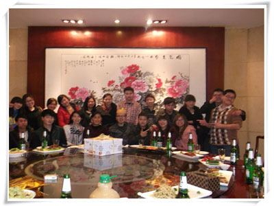 强壮的公次次弄得我高潮A片日本