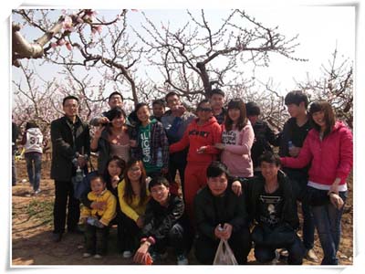 强壮的公次次弄得我高潮A片日本