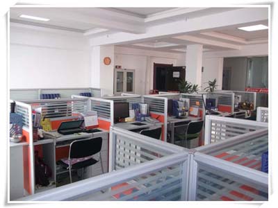 强壮的公次次弄得我高潮A片日本