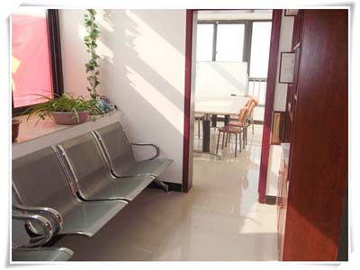 强壮的公次次弄得我高潮A片日本