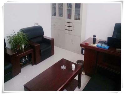 强壮的公次次弄得我高潮A片日本