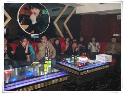 强壮的公次次弄得我高潮A片日本