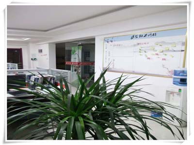 强壮的公次次弄得我高潮A片日本