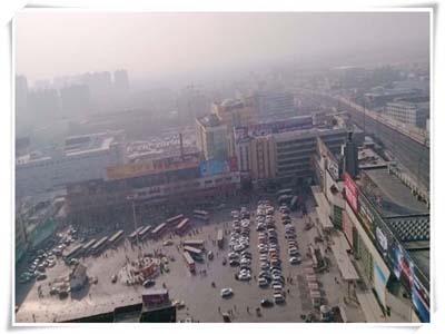 强壮的公次次弄得我高潮A片日本