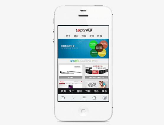 强壮的公次次弄得我高潮A片日本