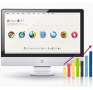 强壮的公次次弄得我高潮A片日本