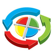 强壮的公次次弄得我高潮A片日本