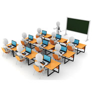 强壮的公次次弄得我高潮A片日本