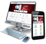 强壮的公次次弄得我高潮A片日本