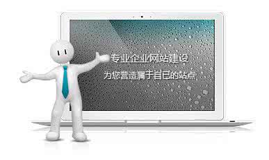 强壮的公次次弄得我高潮A片日本