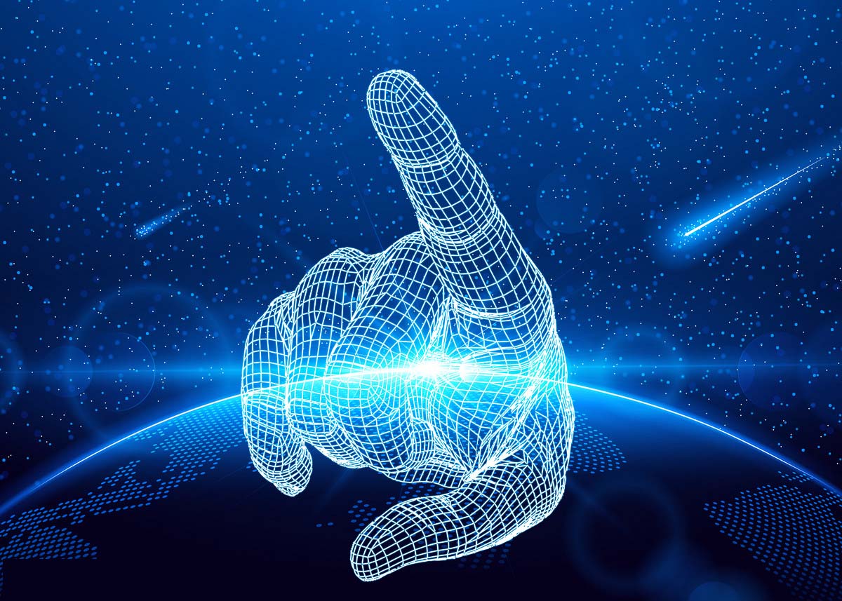 强壮的公次次弄得我高潮A片日本