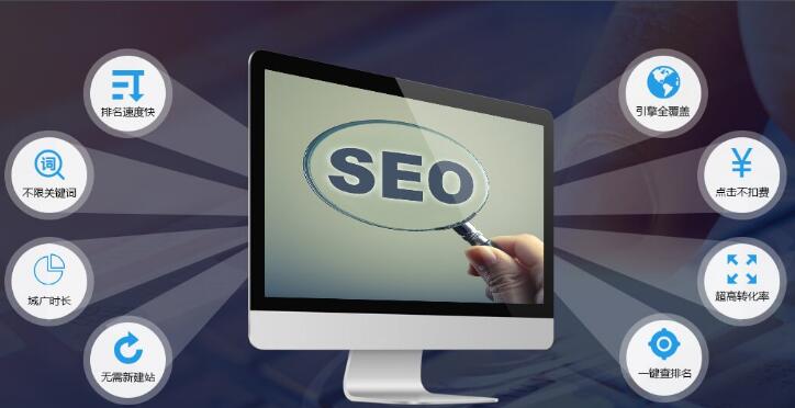 强壮的公次次弄得我高潮A片日本