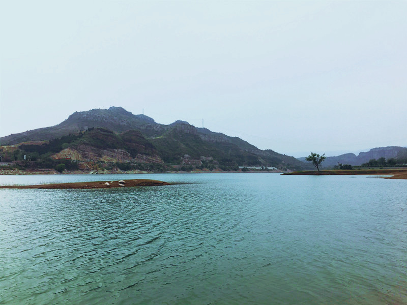 强壮的公次次弄得我高潮A片日本