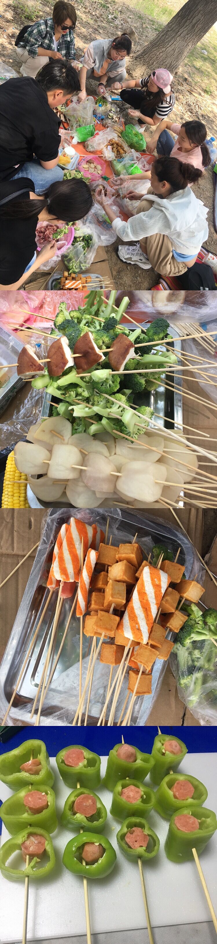 强壮的公次次弄得我高潮A片日本