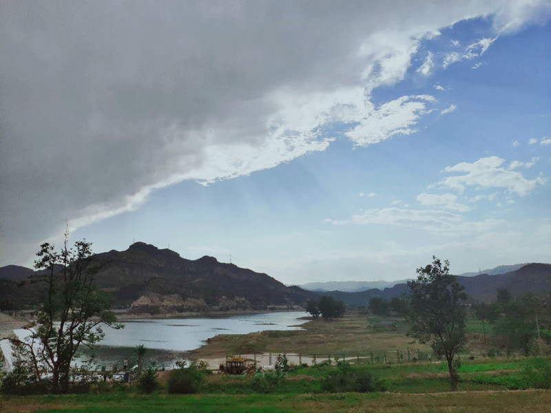 强壮的公次次弄得我高潮A片日本