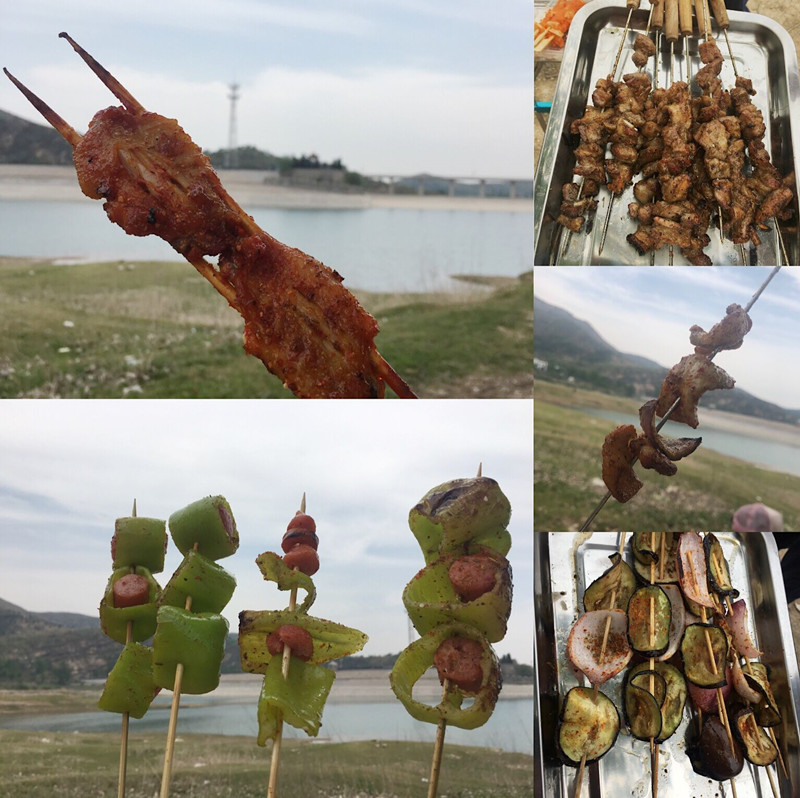 强壮的公次次弄得我高潮A片日本